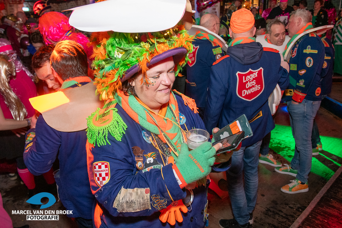 Mvdbl kruikenstadfoto bezoeken 2024 DSC 5295 029