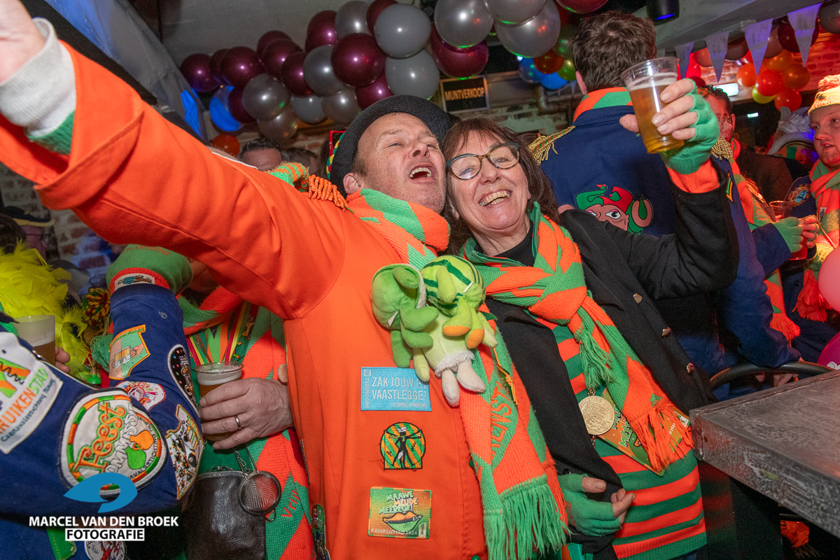 Mvdbl kruikenstadfoto bezoeken 2024 DSC 5298 031