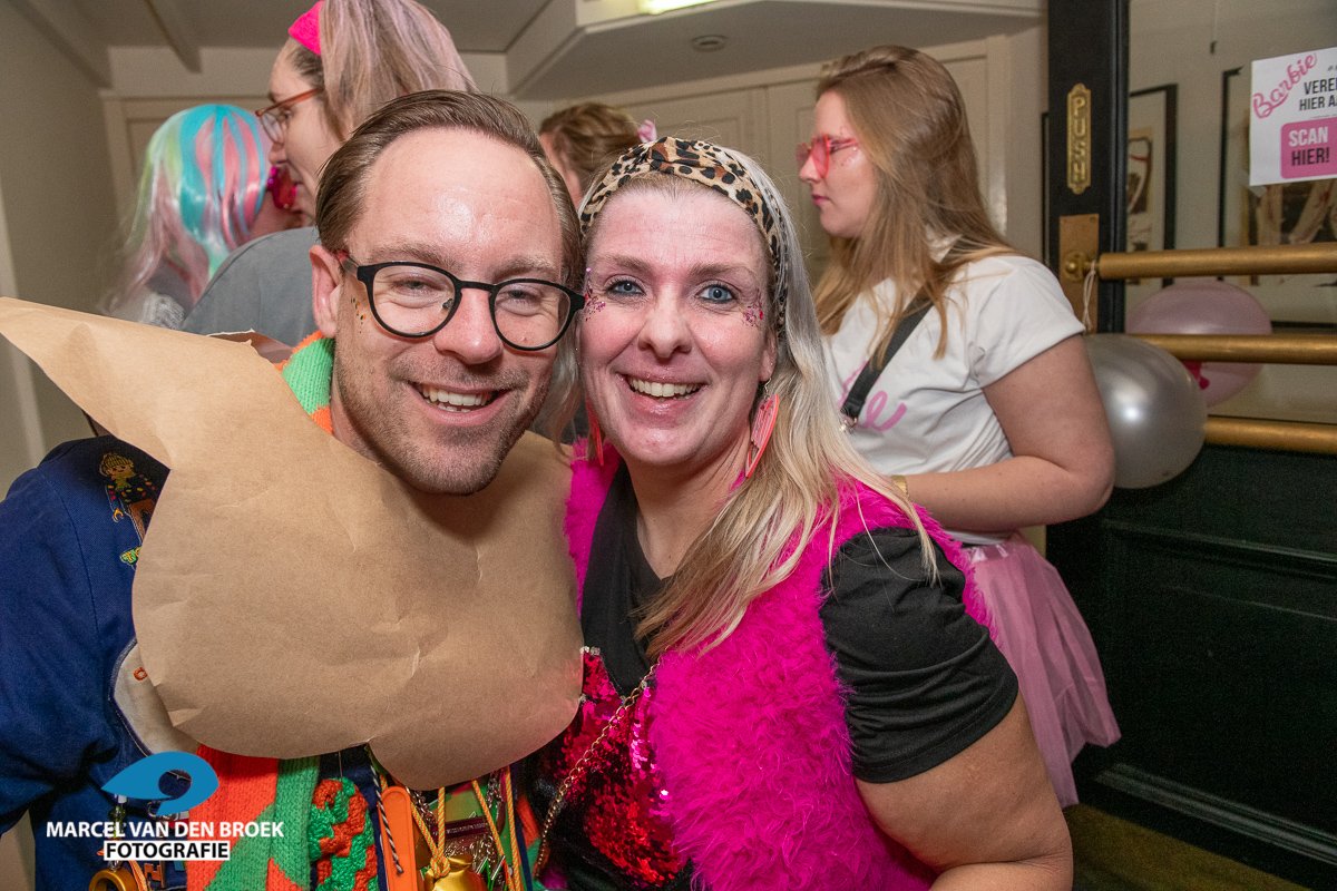 Mvdbl kruikenstadfoto bezoeken 2024 DSC 5300 032
