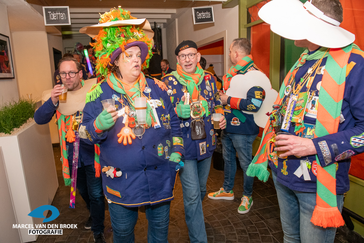 Mvdbl kruikenstadfoto bezoeken 2024 DSC 5302 033