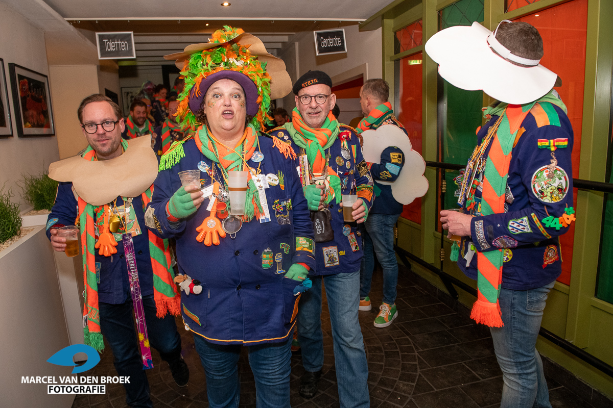 Mvdbl kruikenstadfoto bezoeken 2024 DSC 5303 034