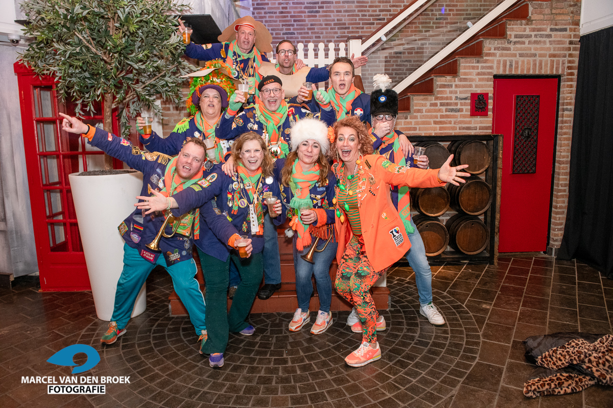 Mvdbl kruikenstadfoto bezoeken 2024 DSC 5306 035