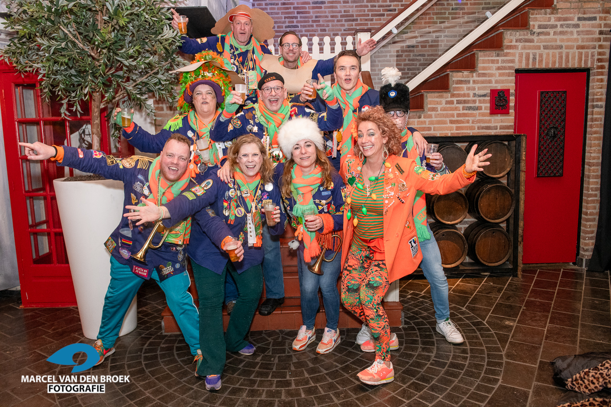 Mvdbl kruikenstadfoto bezoeken 2024 DSC 5307 036