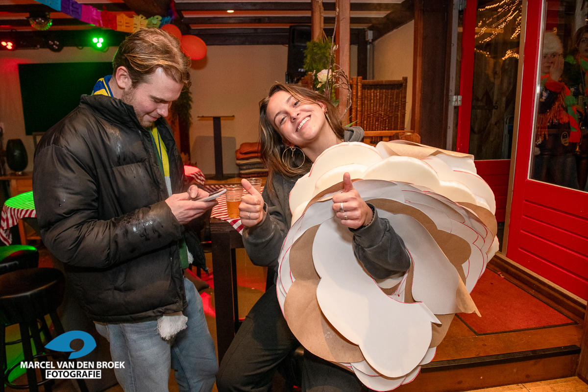Mvdbl kruikenstadfoto bezoeken 2024 DSC 5309 037