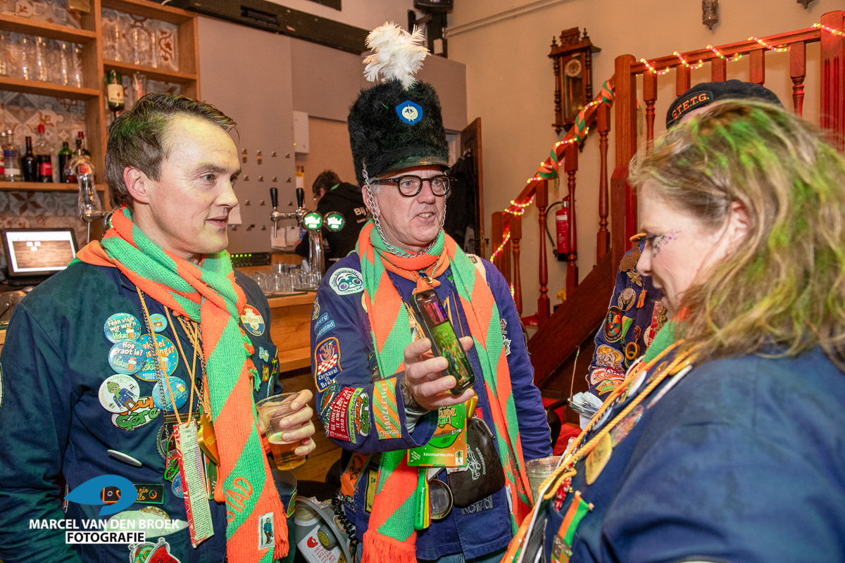 Mvdbl kruikenstadfoto bezoeken 2024 DSC 5310 038