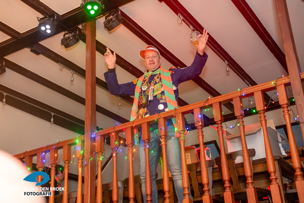 Mvdbl kruikenstadfoto bezoeken 2024 DSC 5311 039