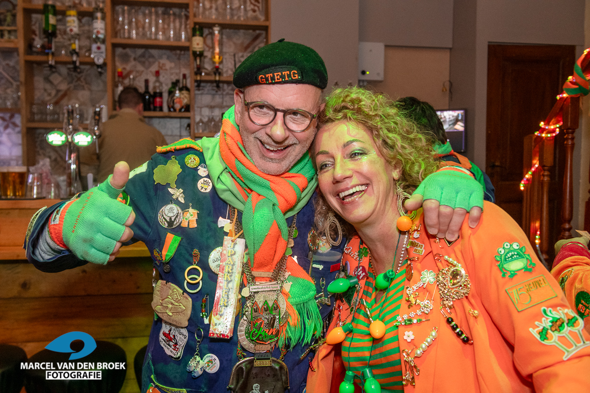 Mvdbl kruikenstadfoto bezoeken 2024 DSC 5315 040