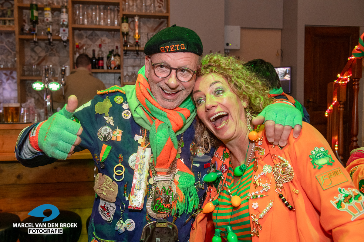 Mvdbl kruikenstadfoto bezoeken 2024 DSC 5316 041