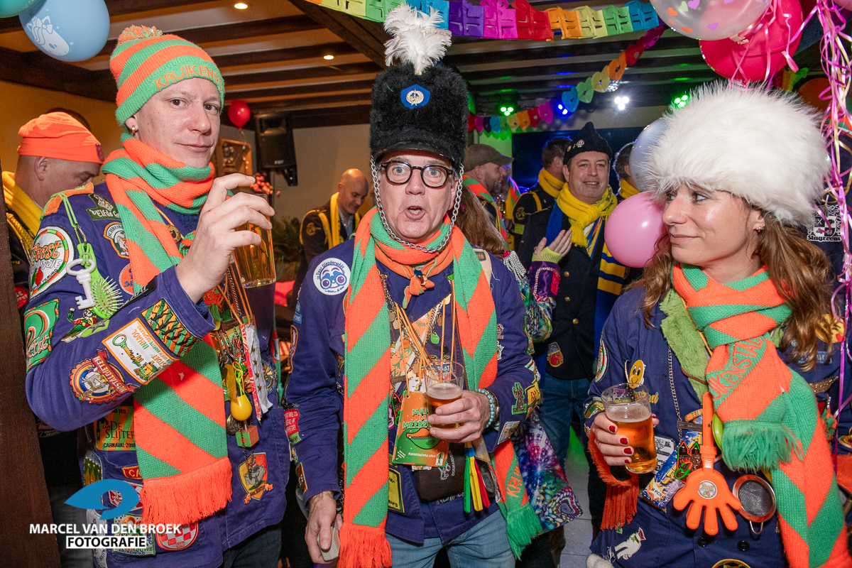Mvdbl kruikenstadfoto bezoeken 2024 DSC 5317 042