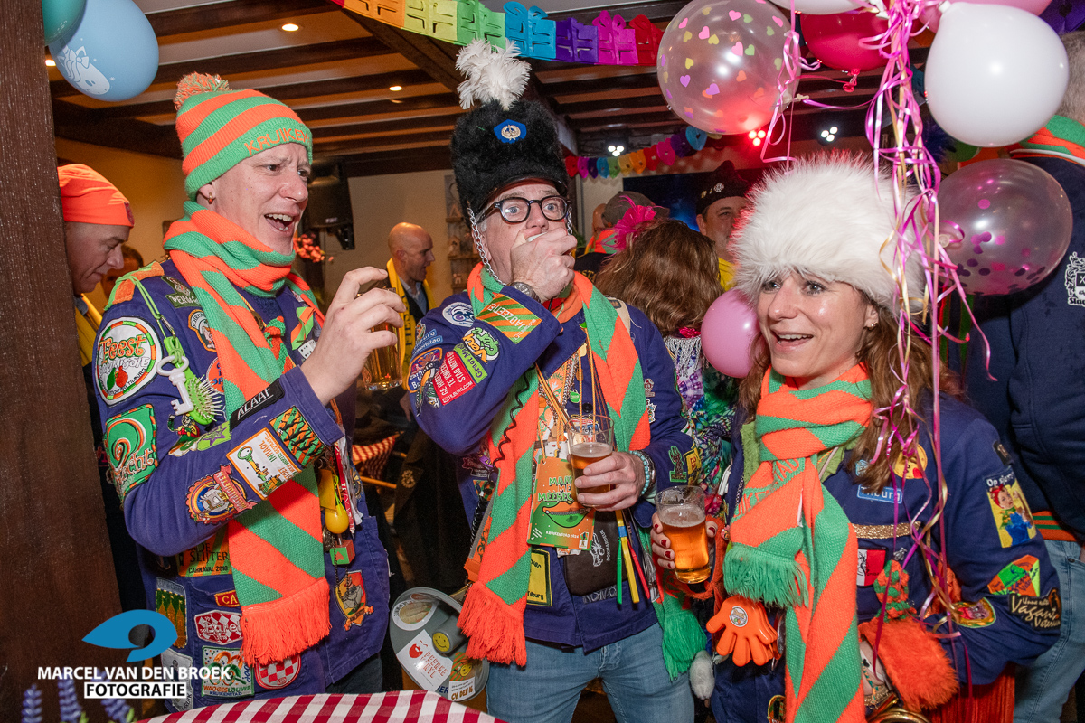 Mvdbl kruikenstadfoto bezoeken 2024 DSC 5318 043