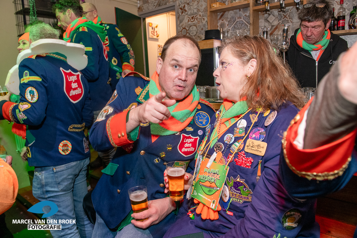 Mvdbl kruikenstadfoto bezoeken 2024 DSC 5319 044
