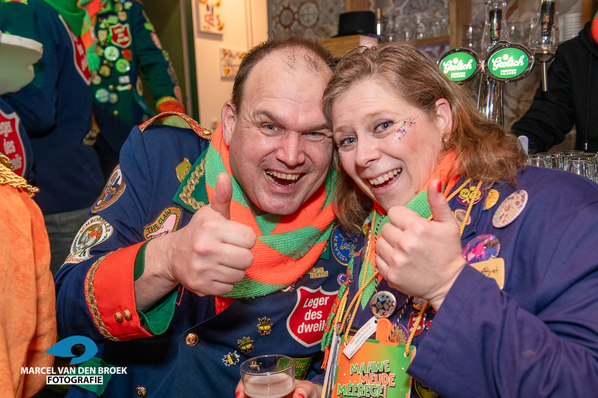 Mvdbl kruikenstadfoto bezoeken 2024 DSC 5321 045
