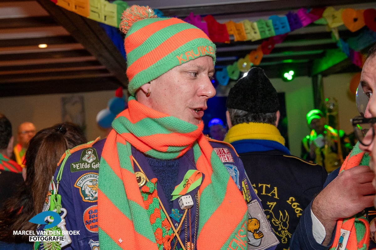 Mvdbl kruikenstadfoto bezoeken 2024 DSC 5322 046