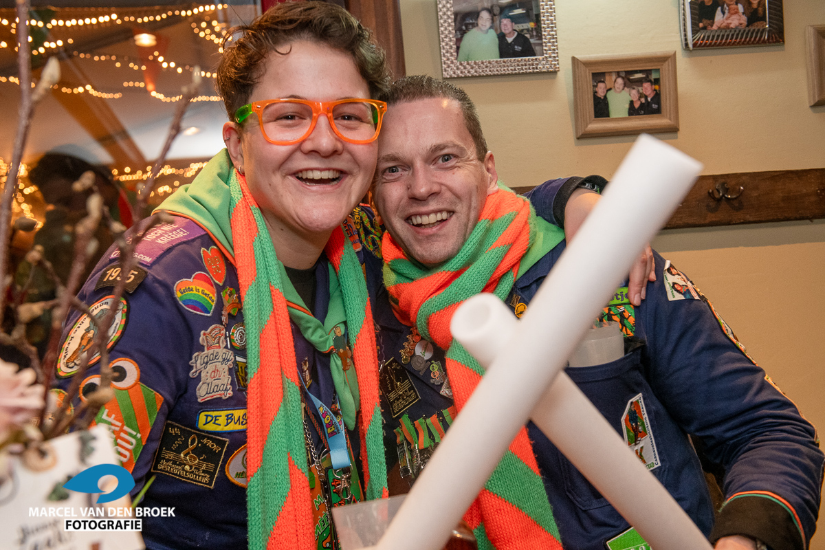 Mvdbl kruikenstadfoto bezoeken 2024 DSC 5324 048