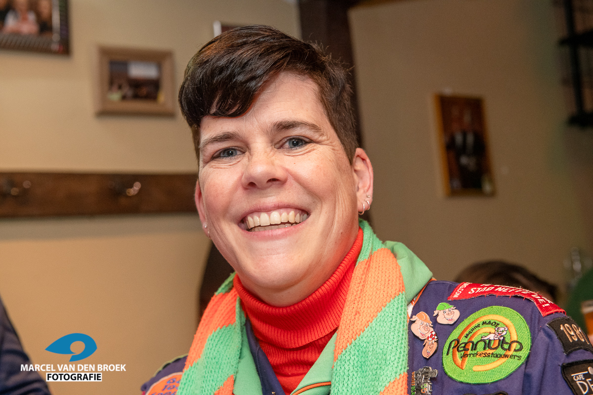 Mvdbl kruikenstadfoto bezoeken 2024 DSC 5325 049