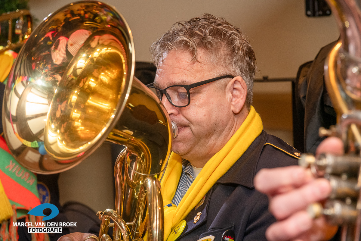 Mvdbl kruikenstadfoto bezoeken 2024 DSC 5327 051