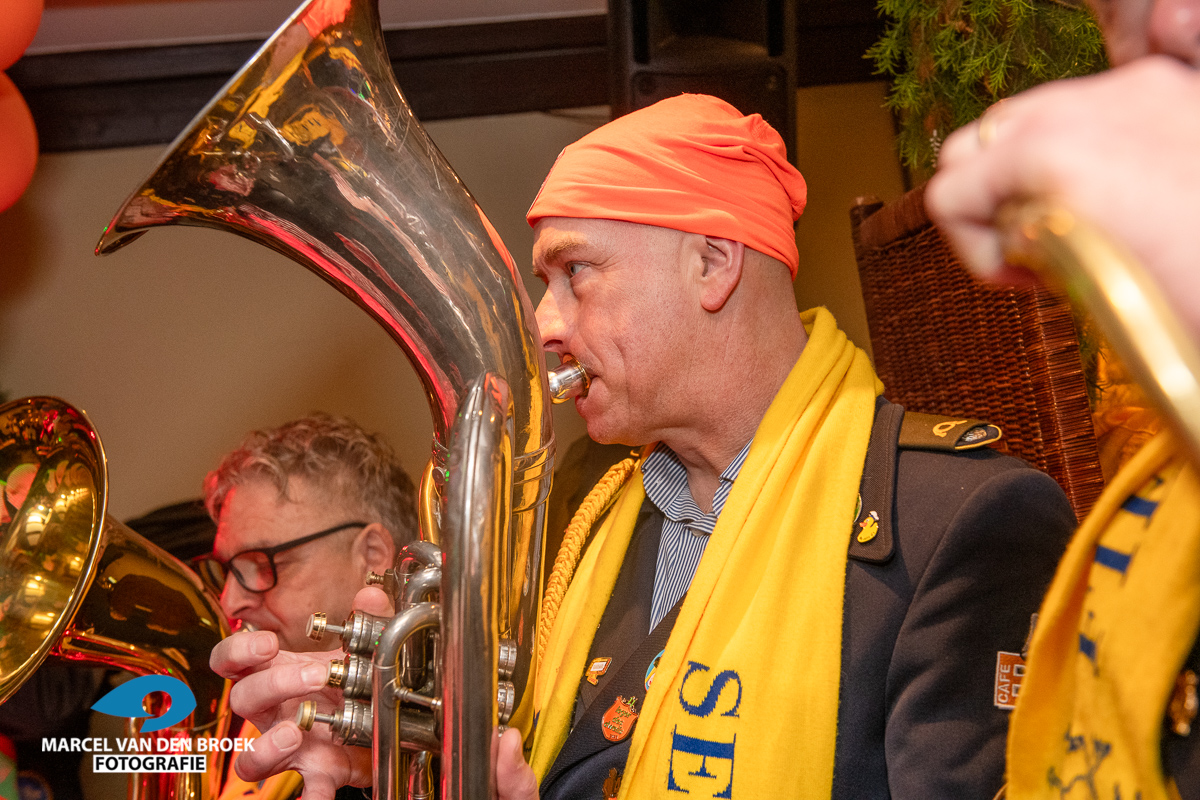 Mvdbl kruikenstadfoto bezoeken 2024 DSC 5328 052