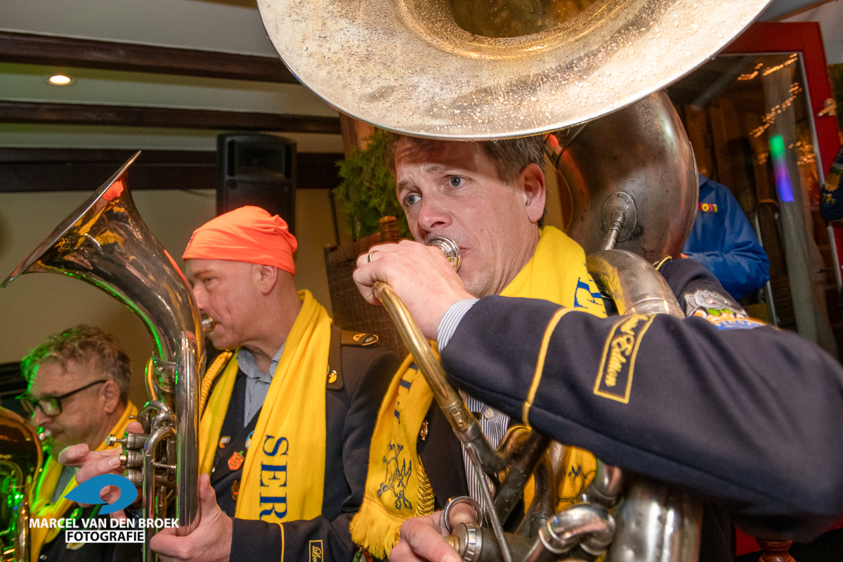 Mvdbl kruikenstadfoto bezoeken 2024 DSC 5329 053
