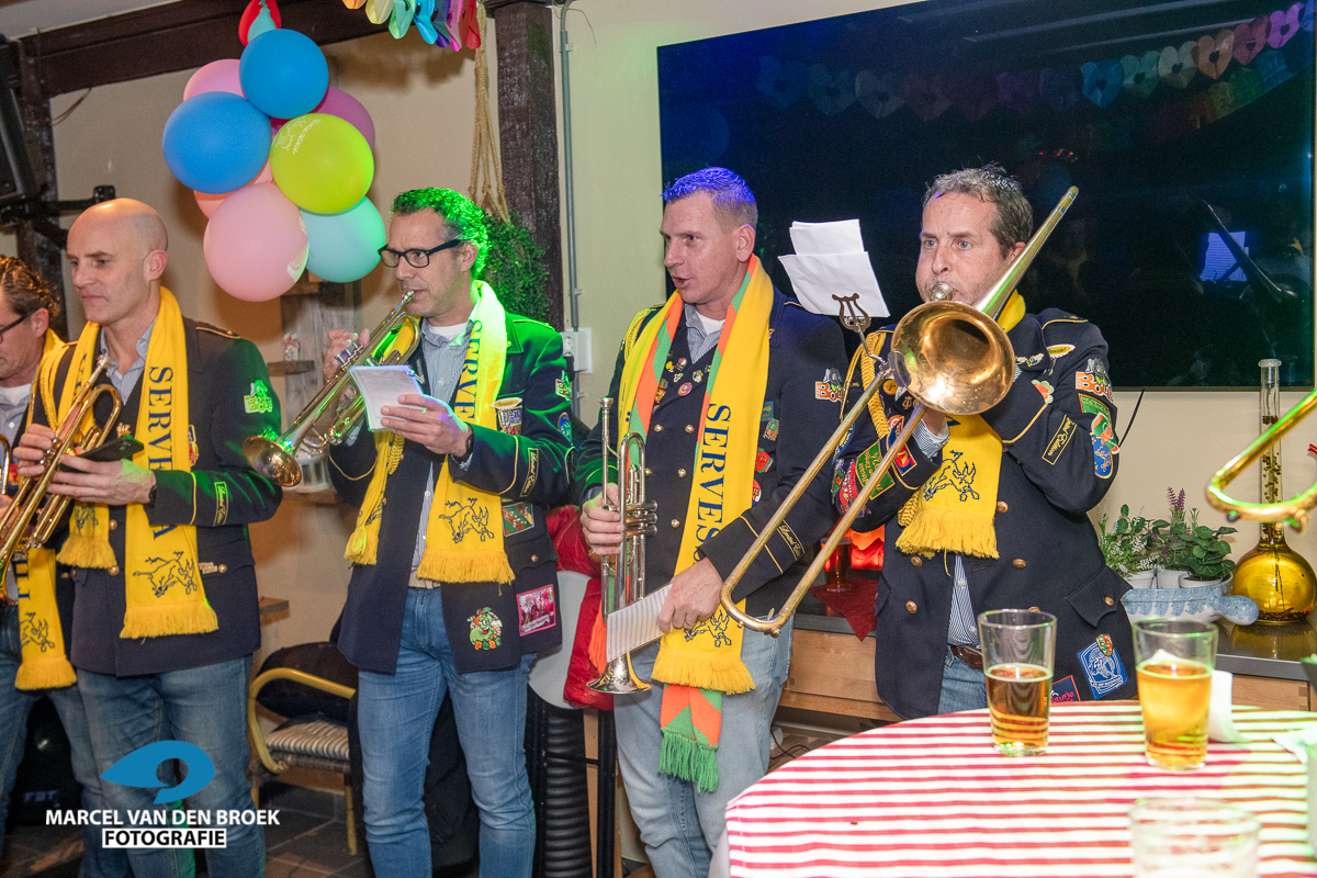 Mvdbl kruikenstadfoto bezoeken 2024 DSC 5330 054