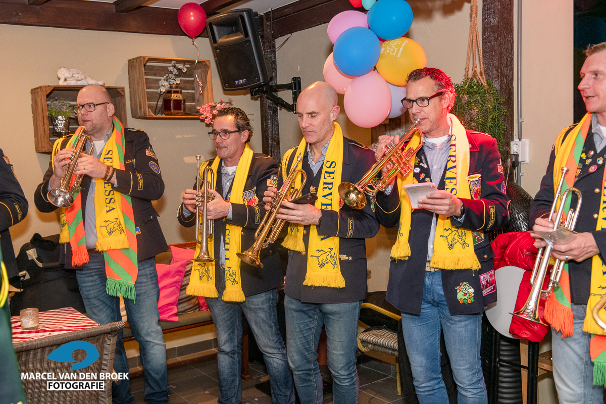 Mvdbl kruikenstadfoto bezoeken 2024 DSC 5331 055