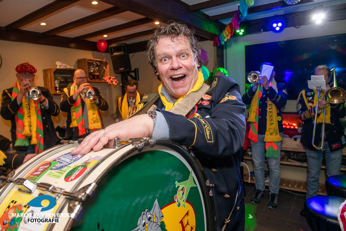 Mvdbl kruikenstadfoto bezoeken 2024 DSC 5332 056