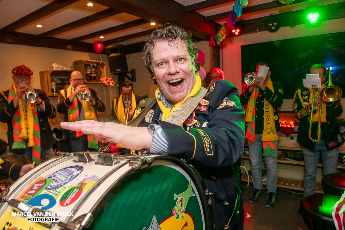Mvdbl kruikenstadfoto bezoeken 2024 DSC 5333 057