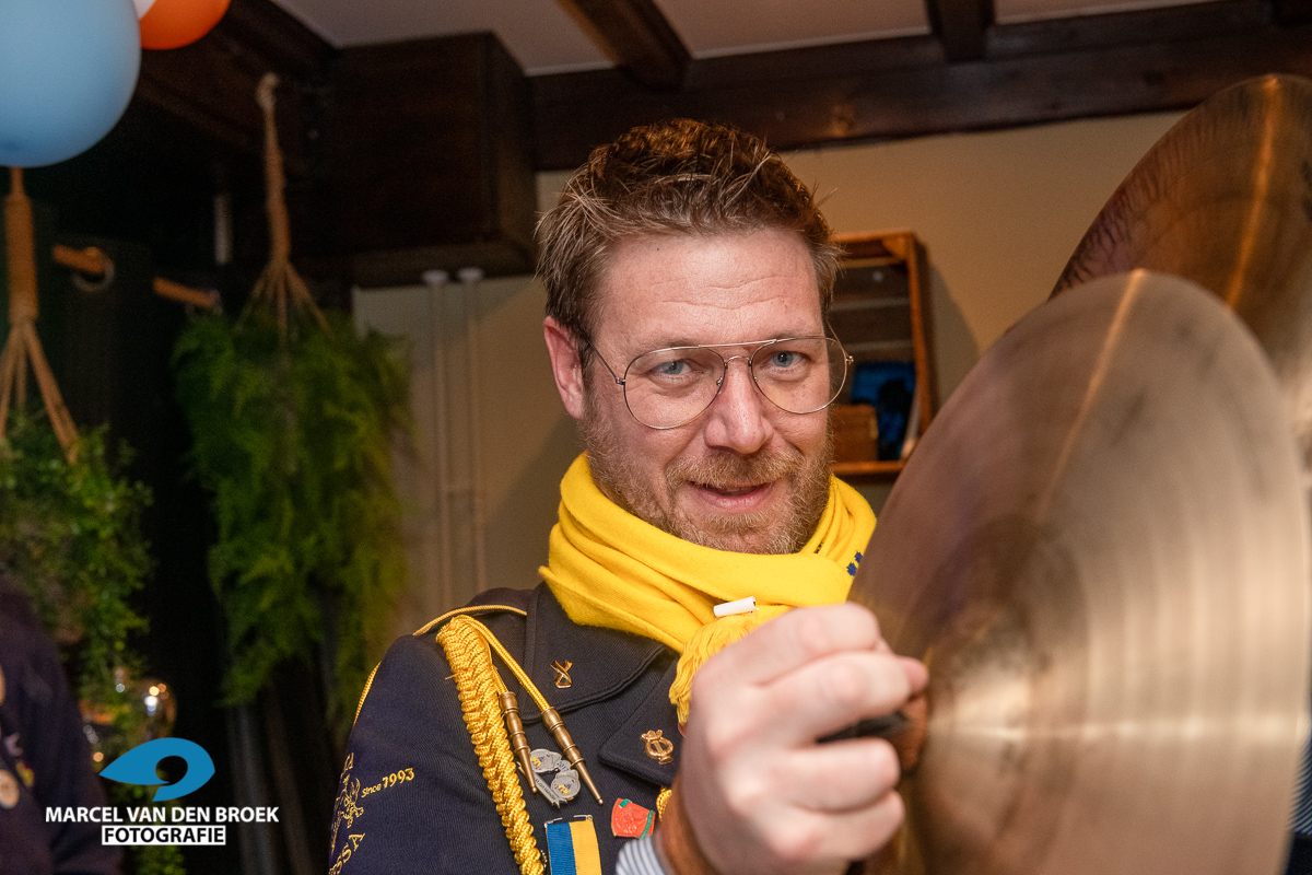 Mvdbl kruikenstadfoto bezoeken 2024 DSC 5334 058