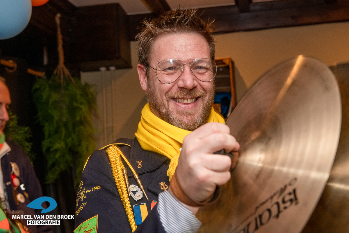 Mvdbl kruikenstadfoto bezoeken 2024 DSC 5335 059
