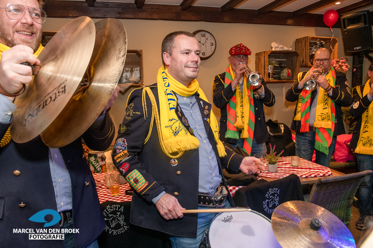 Mvdbl kruikenstadfoto bezoeken 2024 DSC 5336 060