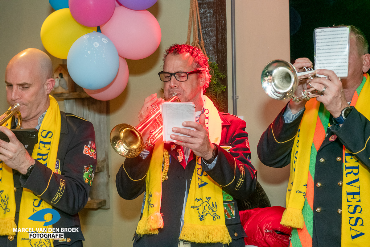 Mvdbl kruikenstadfoto bezoeken 2024 DSC 5337 061