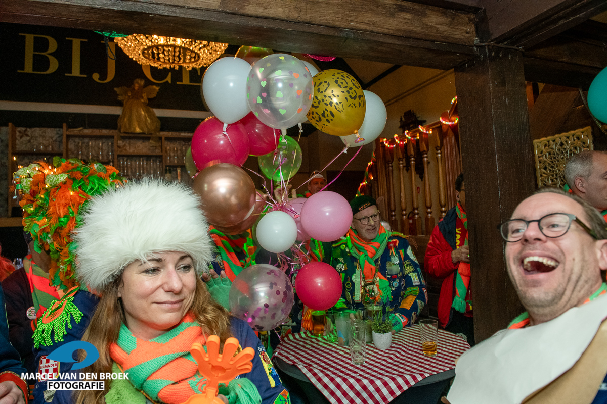 Mvdbl kruikenstadfoto bezoeken 2024 DSC 5339 062