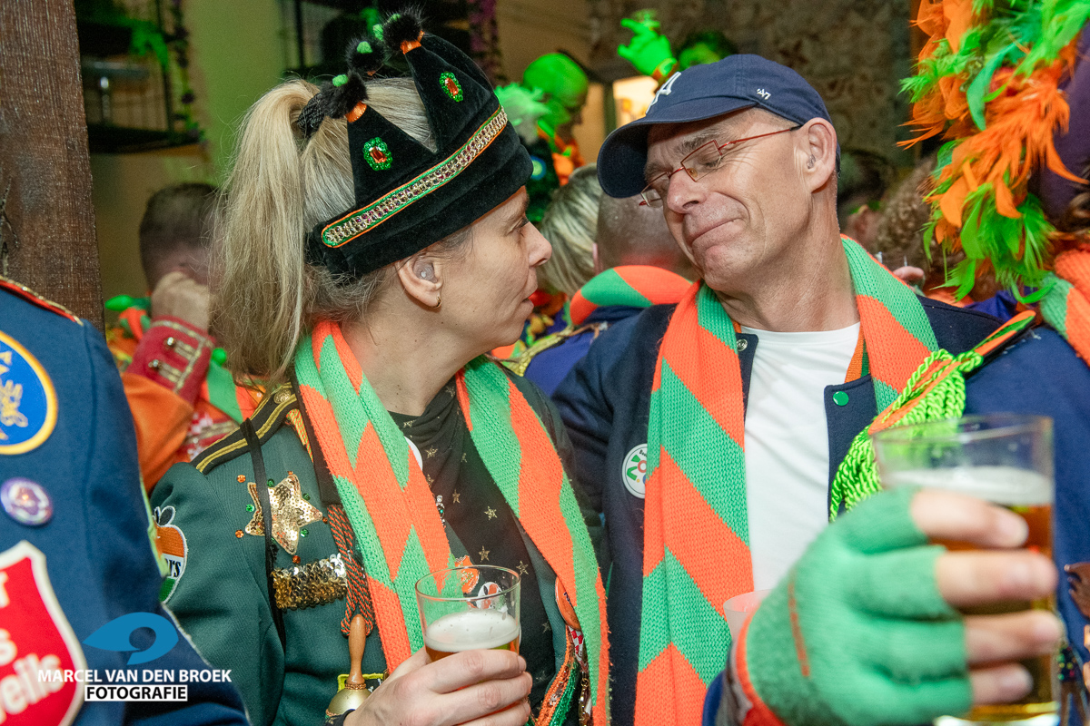 Mvdbl kruikenstadfoto bezoeken 2024 DSC 5344 065