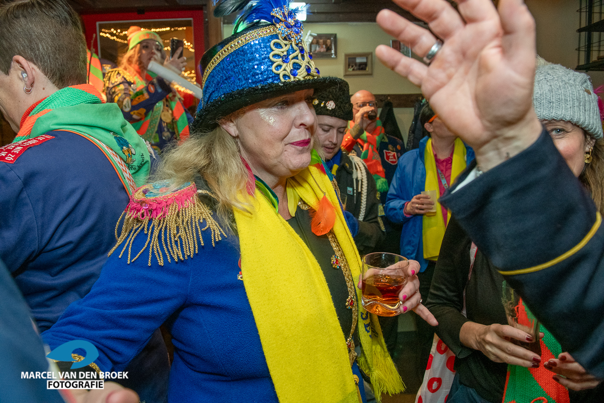 Mvdbl kruikenstadfoto bezoeken 2024 DSC 5348 068