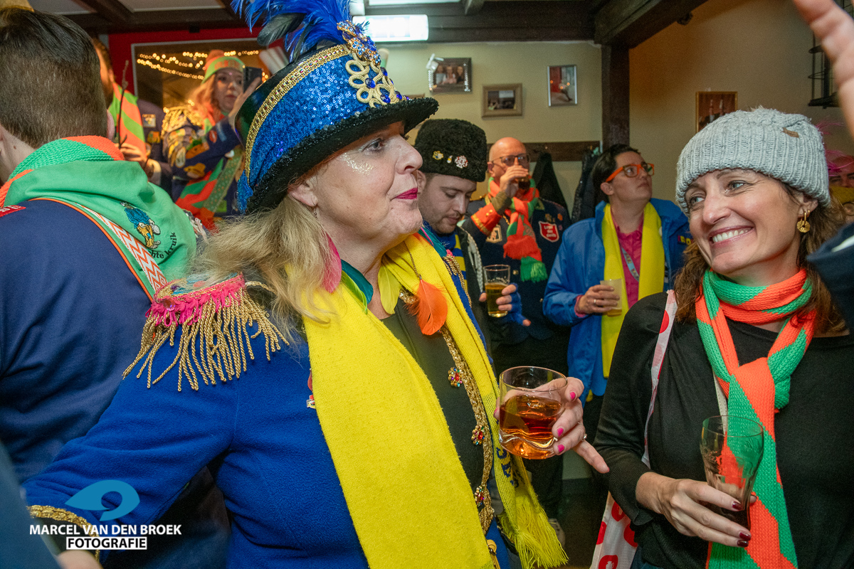 Mvdbl kruikenstadfoto bezoeken 2024 DSC 5349 069