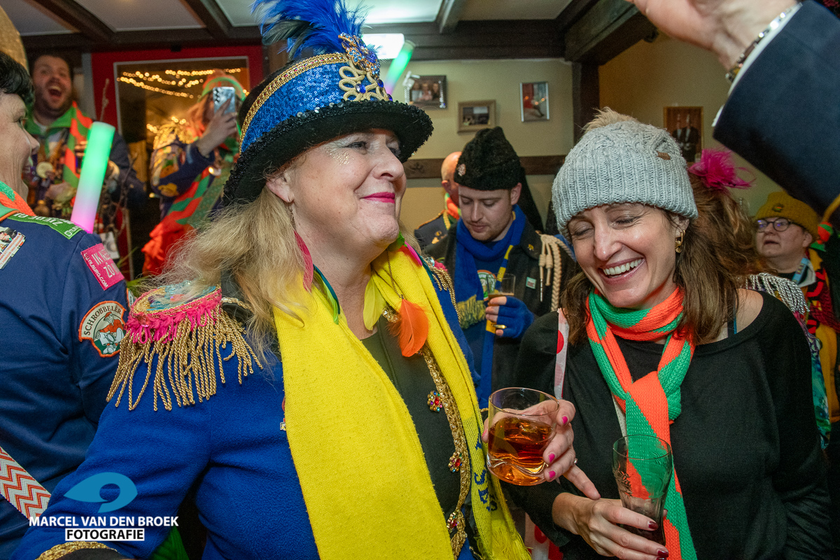 Mvdbl kruikenstadfoto bezoeken 2024 DSC 5350 070