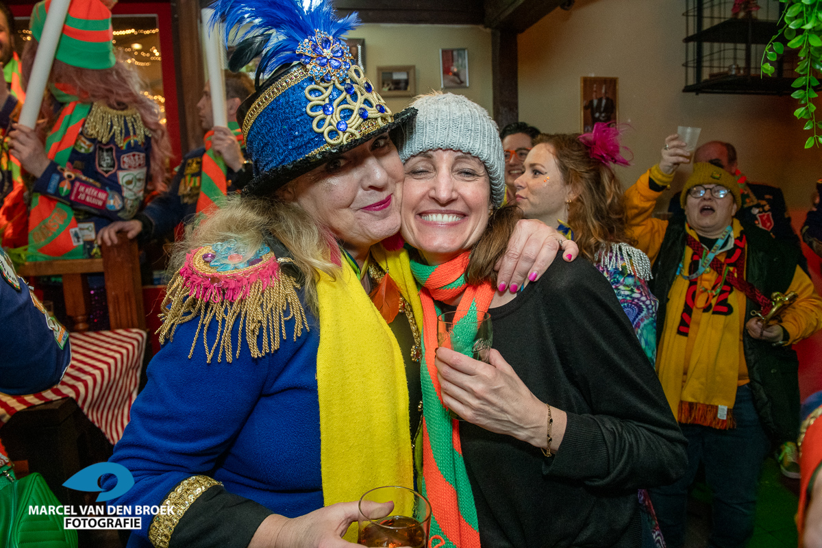Mvdbl kruikenstadfoto bezoeken 2024 DSC 5351 071