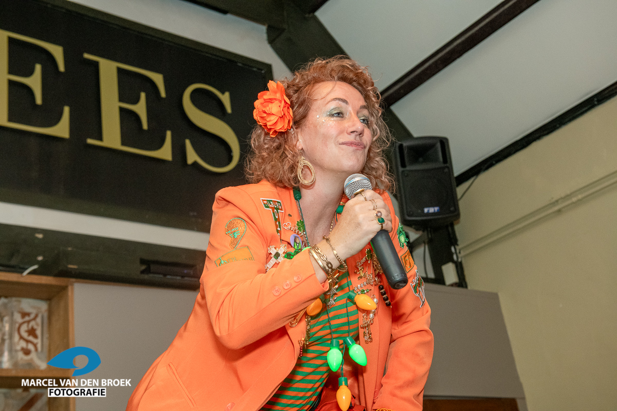 Mvdbl kruikenstadfoto bezoeken 2024 DSC 5355 073