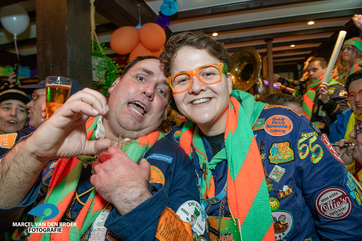 Mvdbl kruikenstadfoto bezoeken 2024 DSC 5359 076