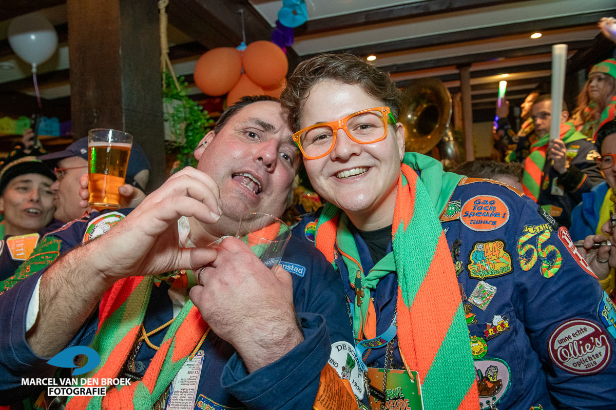 Mvdbl kruikenstadfoto bezoeken 2024 DSC 5360 077