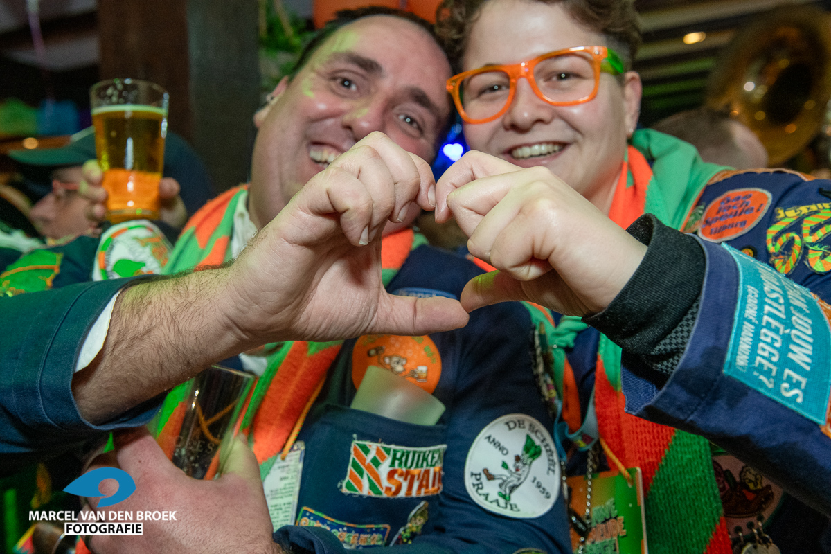 Mvdbl kruikenstadfoto bezoeken 2024 DSC 5362 078