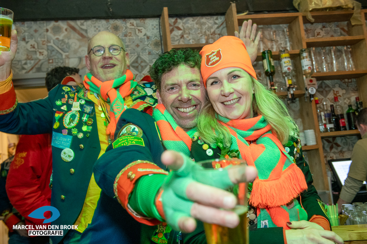 Mvdbl kruikenstadfoto bezoeken 2024 DSC 5365 080