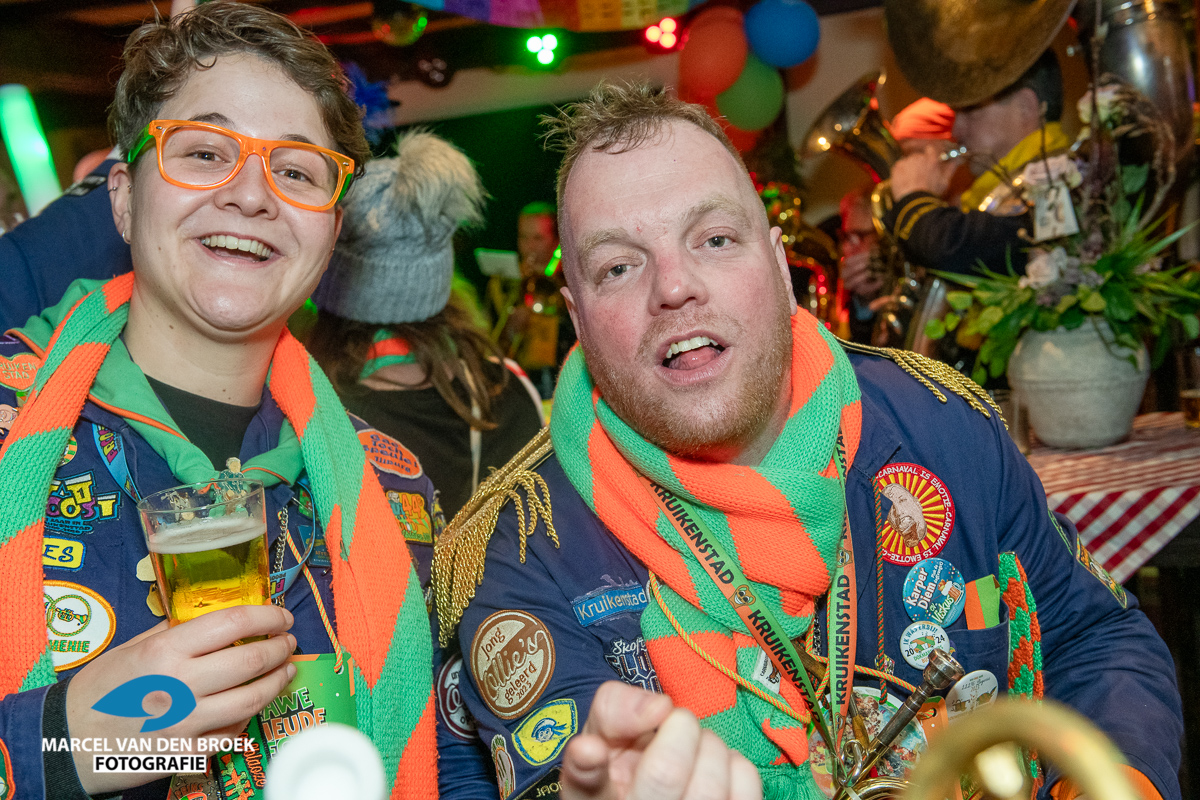 Mvdbl kruikenstadfoto bezoeken 2024 DSC 5367 081