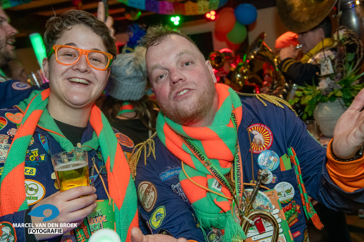 Mvdbl kruikenstadfoto bezoeken 2024 DSC 5368 082
