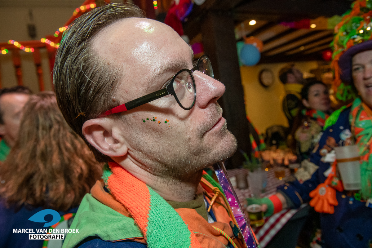 Mvdbl kruikenstadfoto bezoeken 2024 DSC 5371 084