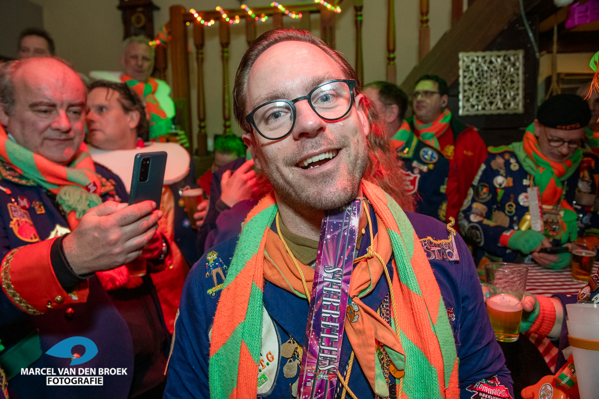 Mvdbl kruikenstadfoto bezoeken 2024 DSC 5372 085