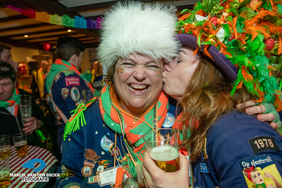 Mvdbl kruikenstadfoto bezoeken 2024 DSC 5374 086