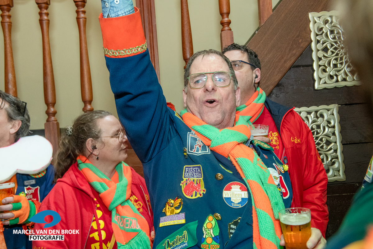Mvdbl kruikenstadfoto bezoeken 2024 DSC 5376 087