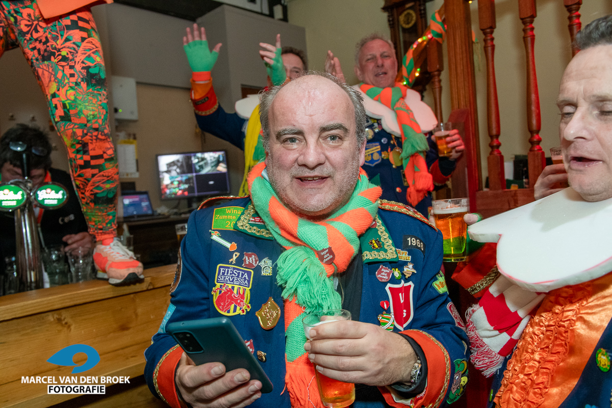 Mvdbl kruikenstadfoto bezoeken 2024 DSC 5377 088
