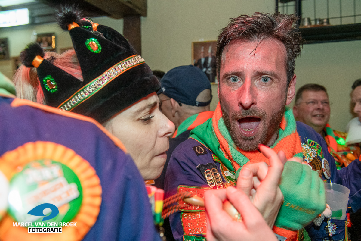 Mvdbl kruikenstadfoto bezoeken 2024 DSC 5381 091