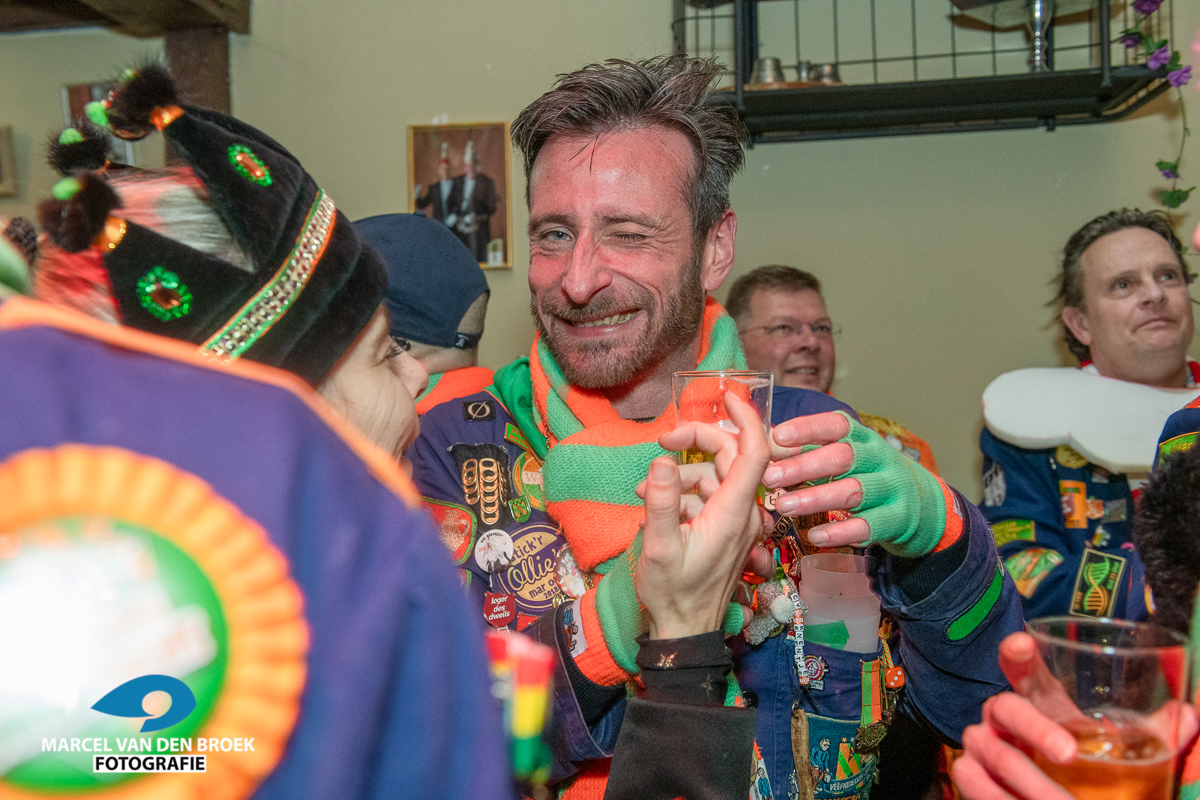 Mvdbl kruikenstadfoto bezoeken 2024 DSC 5383 092